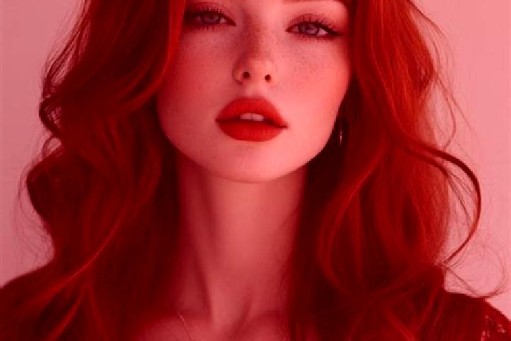 Ruby, 26, a auburn brown-eyed asian companion based in San Pablo Atotonilco. Offering Prostate Massage, Girlfriend Experience, OWO, Couples. Available for in...