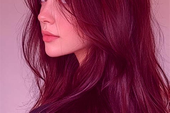 Ruby, 26, a auburn brown-eyed caucasian companion based in Castleconnell. Offering Duos, OWO, Deep French Kissing, BDSM, Couples. Available for incall and ou...