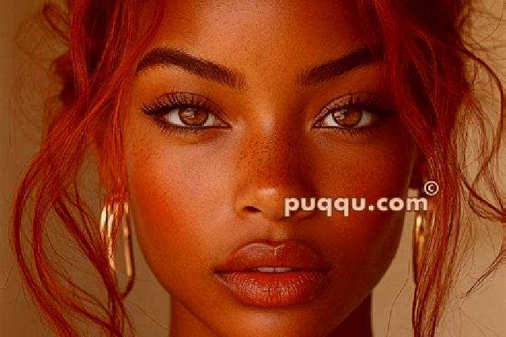 Ruby, 26, a auburn brown-eyed ebony companion based in Shimorskoye. Offering Duos, OWO, Striptease, 69. Available for incall and outcall, overnight bookings ...