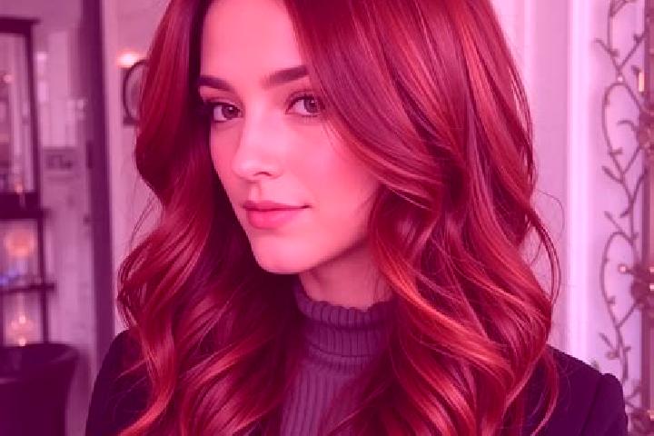 Ruby, 26, a auburn brown-eyed mixed companion based in Sunset. Offering GFE, Couples, Deep French Kissing, Dinner Date. Available for incall and outcall, ove...