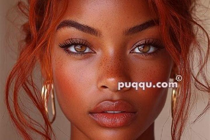 Ruby, 26, a auburn dark-eyed caucasian companion based in Ouro Fino. Offering Domination, Party Girl, Prostate Massage. Available for incall and outcall, ove...