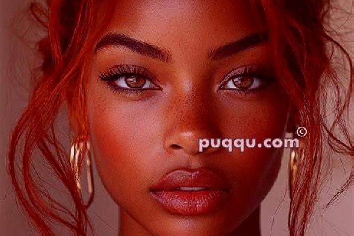 Ruby, 26, a auburn dark-eyed ebony companion based in Silewara. Offering GFE, A-Level, Girlfriend Experience. Available for incall and outcall, overnight boo...