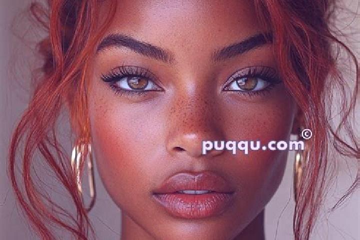 Ruby, 26, a auburn dark-eyed mixed companion based in Bilukhivka. Offering Domination, Party Girl, 69, Tantra, OWO. Available for incall and outcall, overnig...