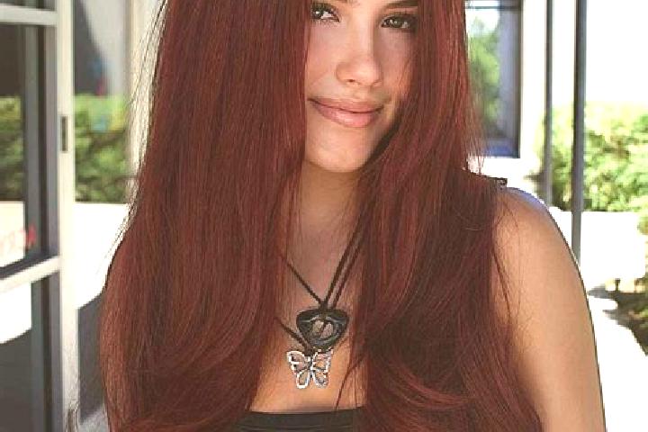 Ruby, 26, a auburn dark-eyed mixed companion based in Oshima. Offering Fetish, CIM, BDSM. Available for incall and outcall, day and evening dates.