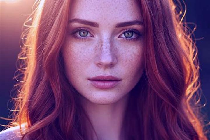 Ruby, 26, a auburn green-eyed caucasian companion based in Caratinga. Offering Duos, CIM, Roleplay, Striptease. Available for incall and outcall, day and eve...