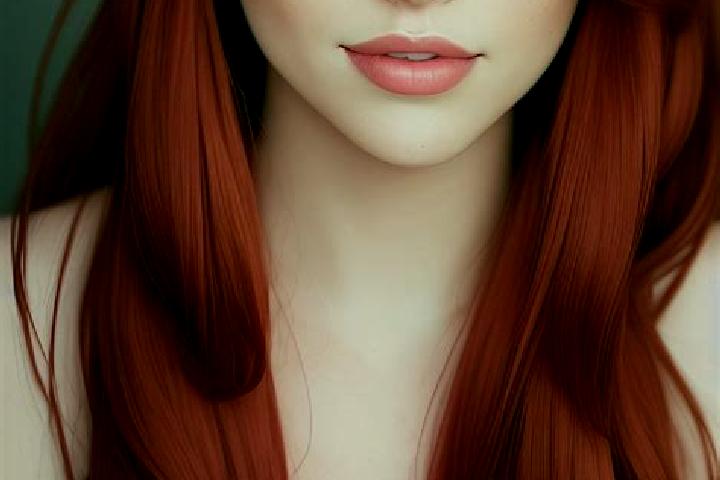 Ruby, 26, a auburn grey-eyed caribbean companion based in Ambikanagar. Offering Girlfriend Experience, 69, Party Girl, A-Level. Available for incall and outc...