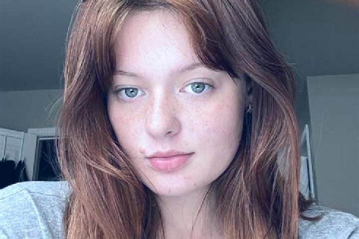 Ruby, 26, a auburn grey-eyed caribbean companion based in Blazowa. Offering A-Level, CIM, Overnight, Deep French Kissing. Available for incall and outcall, o...
