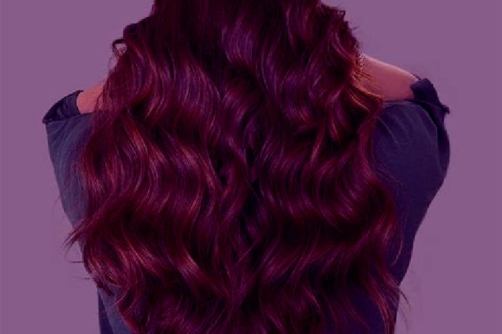 Ruby, 26, a auburn grey-eyed mediterranean companion based in Tepecuitlapa. Offering Travel Companion, Domination, Tantra, Roleplay. Available for incall and...