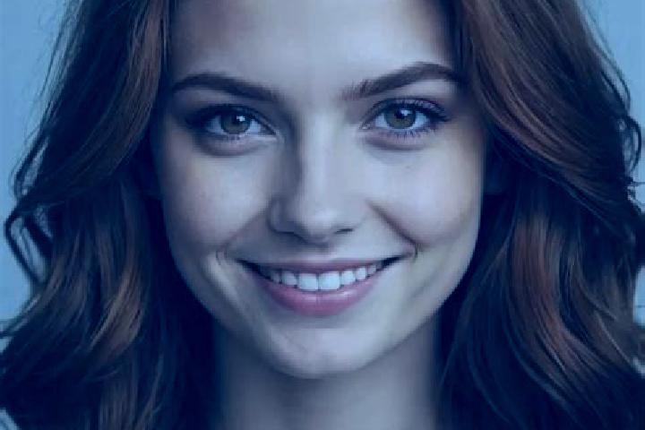 Ruby, 26, a auburn hazel-eyed european companion based in Keokea. Offering 69, Deep French Kissing, Roleplay. Available for incall and outcall, overnight boo...