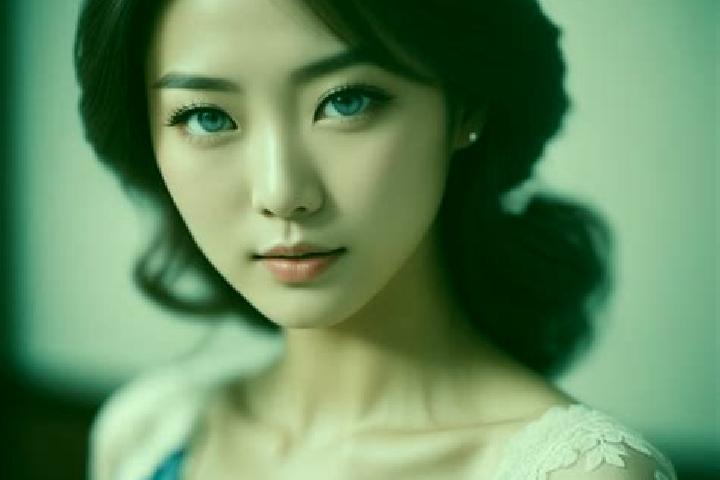 Ruby, 26, a black blue-eyed asian companion based in Lochbuie. Offering GFE, Domination, Prostate Massage, Erotic Massage, Roleplay. Available for incall and...