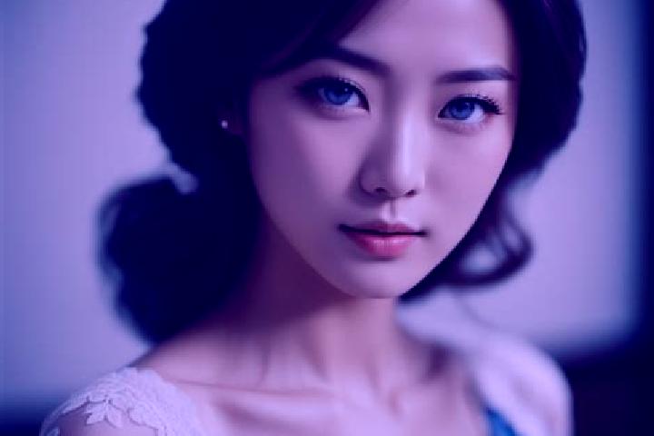 Ruby, 26, a black blue-eyed asian companion based in Sliammon. Offering Striptease, Dinner Date, Duos, BDSM, Party Girl. Available for incall and outcall, da...