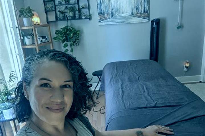 Ruby, 26, a black brown-eyed mediterranean companion based in Morgny-la-Pommeraye. Offering Erotic Massage, A-Level, Prostate Massage. Available for incall a...