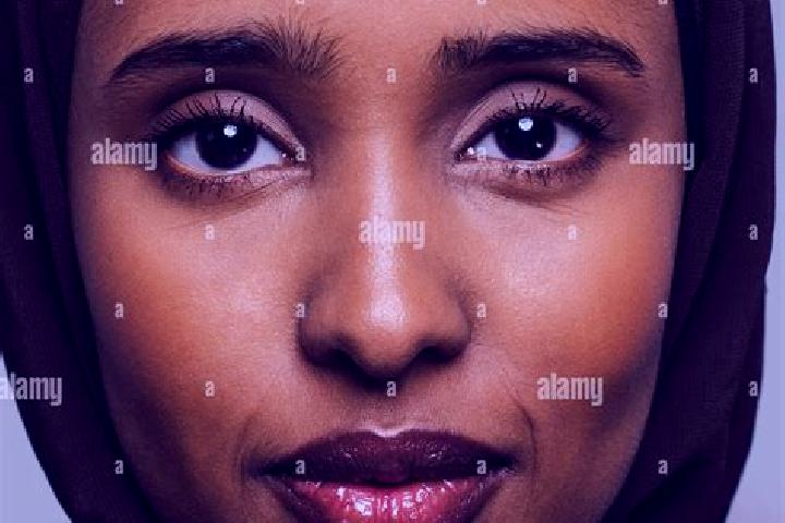 Ruby, 26, a black brown-eyed middle eastern companion based in Wabag. Offering Erotic Massage, A-Level, Massage, Dinner Date. Available for incall and outcal...