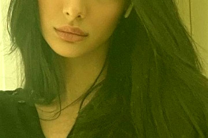 Ruby, 26, a black dark-eyed middle eastern companion based in Villa San Secondo. Offering Fetish, A-Level, Deep French Kissing. Available for incall and outc...