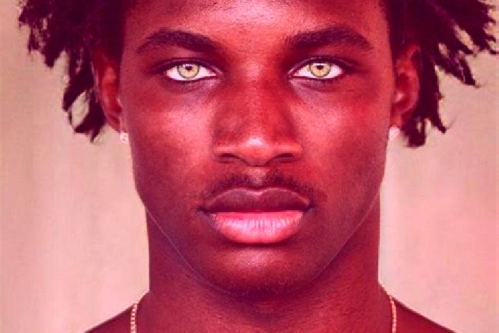 Ruby, 26, a black green-eyed ebony companion based in Noisy-le-Roi. Offering Prostate Massage, GFE, BDSM, Girlfriend Experience, A-Level. Available for incal...