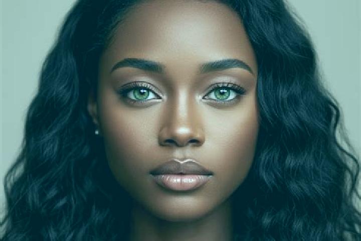 Ruby, 26, a black green-eyed ebony companion based in Rosice. Offering Fetish, GFE, Duos. Available for incall and outcall, overnight bookings available.