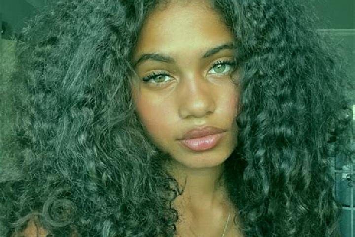 Ruby, 26, a black grey-eyed ebony companion based in Braddock Heights. Offering Party Girl, OWO, Overnight. Available for incall and outcall, overnight booki...