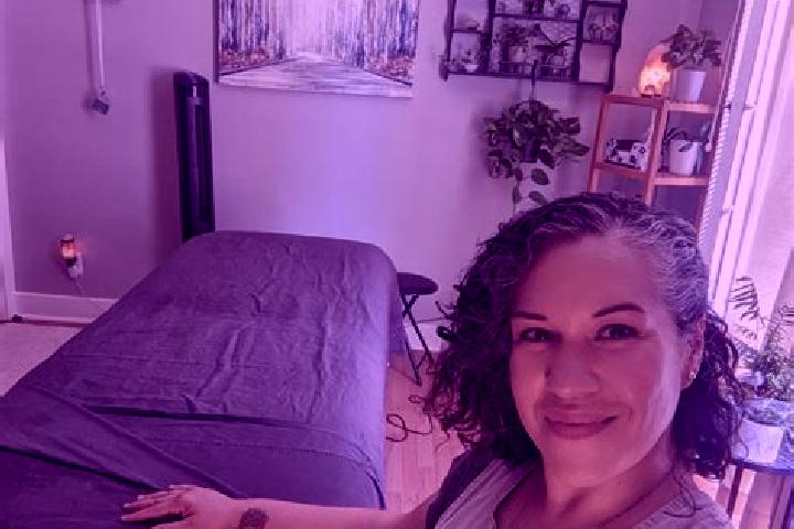 Ruby, 26, a black grey-eyed ebony companion based in Cuetzalingo. Offering Striptease, Prostate Massage, Erotic Massage. Available for incall and outcall, ov...