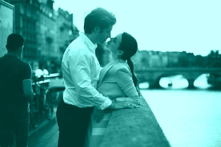 Ruby, 26, a black grey-eyed european companion based in Bokajan. Offering Deep French Kissing, Overnight, Girlfriend Experience, Duos, GFE. Available for inc...