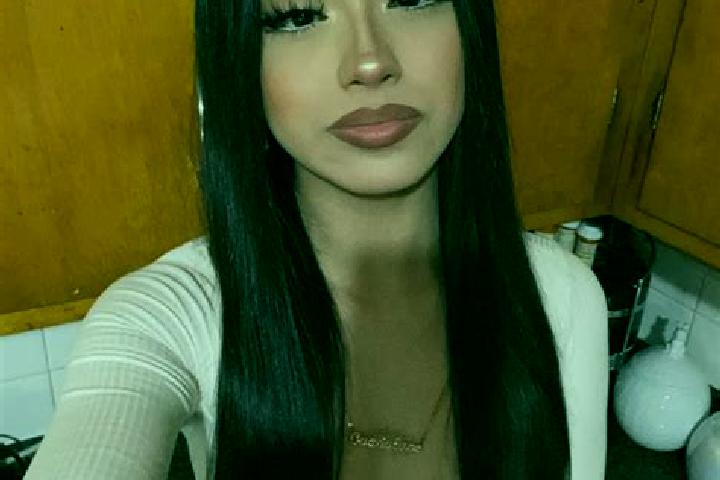 Ruby, 26, a black grey-eyed latina companion based in Staden. Offering Erotic Massage, CIM, A-Level, Party Girl, Dinner Date. Available for incall and outcal...