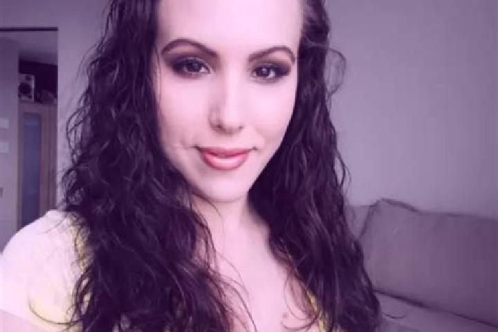 Ruby, 26, a black grey-eyed mixed companion based in Banatski Despotovac. Offering Couples, Deep French Kissing, Striptease. Available for incall and outcall...