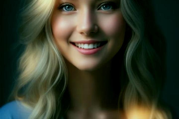Ruby, 26, a blonde blue-eyed caucasian companion based in Ingata. Offering Dinner Date, OWO. Available for incall and outcall, day and evening dates.