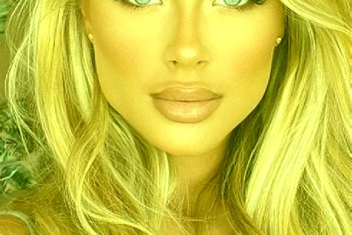 Ruby, 26, a blonde blue-eyed latina companion based in Nicolae Titulescu. Offering Dinner Date, Couples, Fetish, 69, Massage. Available for incall and outcal...