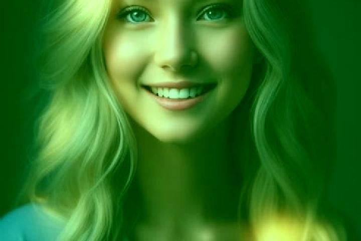 Ruby, 26, a blonde blue-eyed mediterranean companion based in Forone. Offering Domination, Tantra, Travel Companion. Available for incall and outcall, day an...
