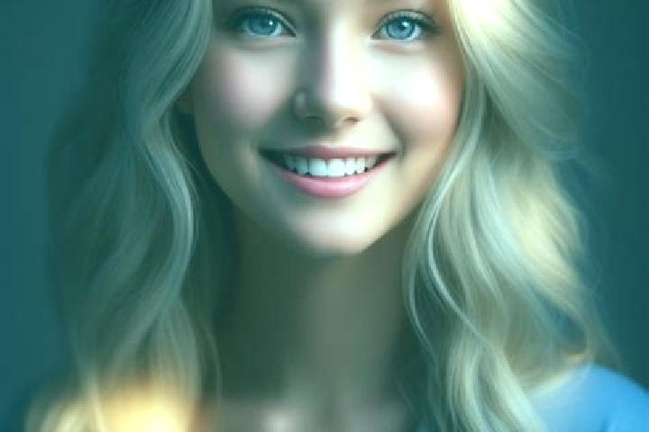 Ruby, 26, a blonde blue-eyed mixed companion based in Sao Miguel do Tapuio. Offering CIM, 69, Prostate Massage. Available for incall and outcall, overnight b...