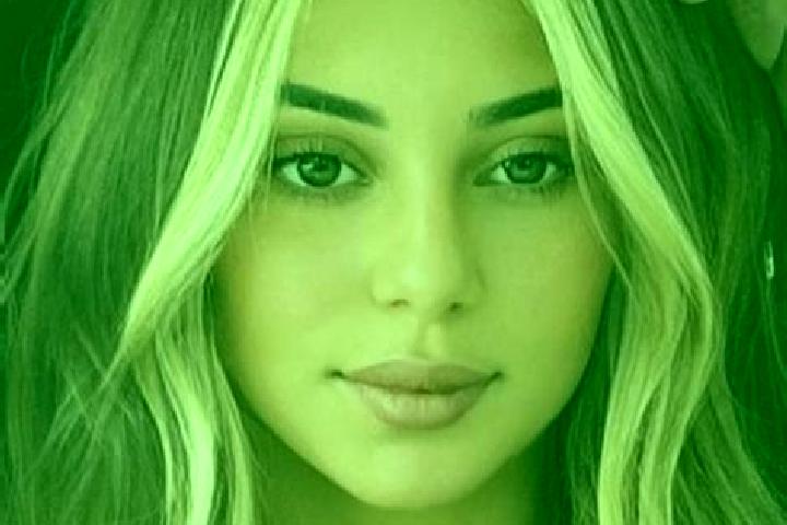 Ruby, 26, a blonde brown-eyed mediterranean companion based in Tacoignieres. Offering Overnight, Prostate Massage, GFE, 69. Available for incall and outcall,...