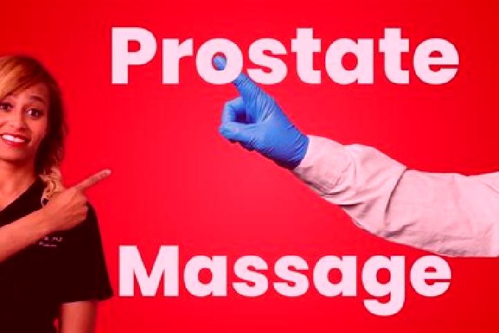 Ruby, 26, a blonde dark-eyed caribbean companion based in North Kelsey. Offering Prostate Massage, Girlfriend Experience, Roleplay. Available for incall and ...