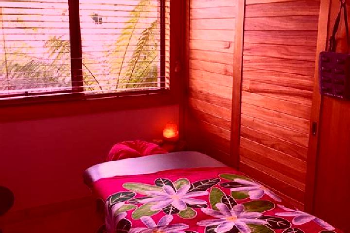Ruby, 26, a blonde dark-eyed ebony companion based in Mackay. Offering Travel Companion, GFE, Massage, Overnight. Available for incall and outcall, day and e...