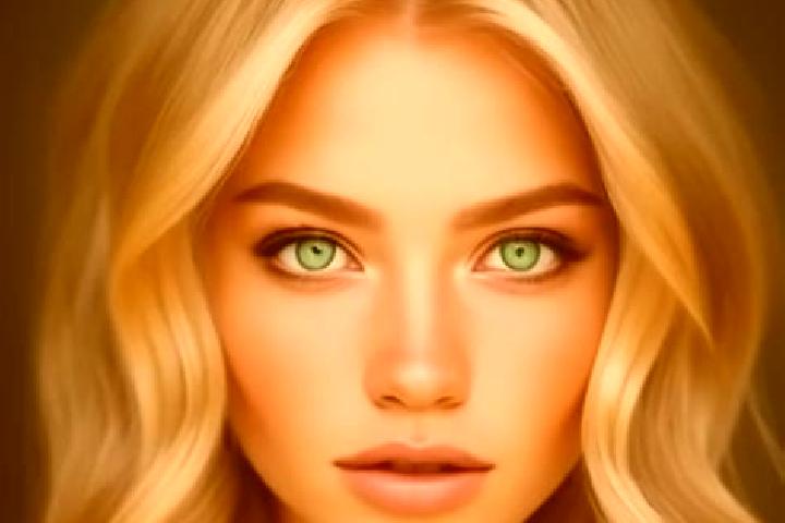 Ruby, 26, a blonde green-eyed european companion based in Neufchatel-en-Saosnois. Offering Dinner Date, CIM, Travel Companion. Available for incall and outca...