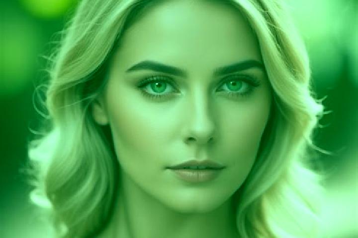 Ruby, 26, a blonde green-eyed european companion based in Savoy. Offering Erotic Massage, OWO, Overnight, CIM. Available for incall and outcall, overnight bo...
