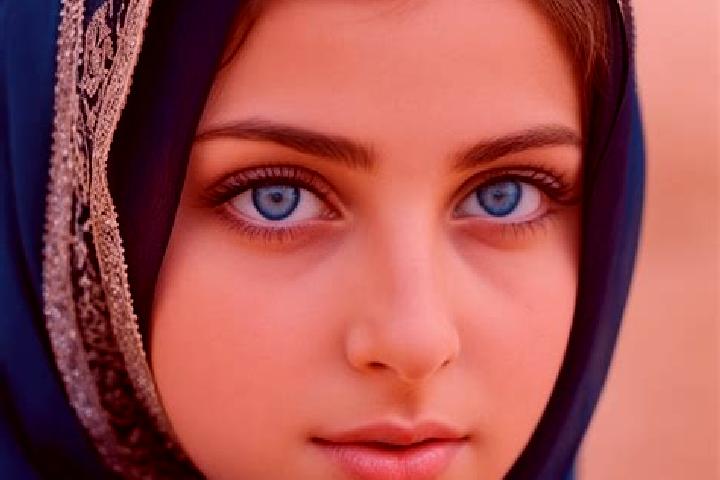 Ruby, 26, a blonde grey-eyed middle eastern companion based in Sorodot. Offering Domination, Travel Companion, Striptease, Couples. Available for incall and ...