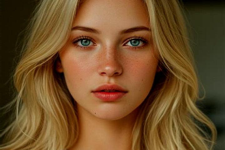 Ruby, 26, a blonde hazel-eyed mediterranean companion based in Souvret. Offering GFE, CIM, Striptease, Party Girl. Available for incall and outcall, overnigh...