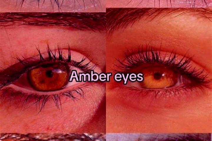 Ruby, 26, a brunette amber-eyed caribbean companion based in Seieng. Offering Roleplay, Deep French Kissing, Dinner Date. Available for incall and outcall, d...