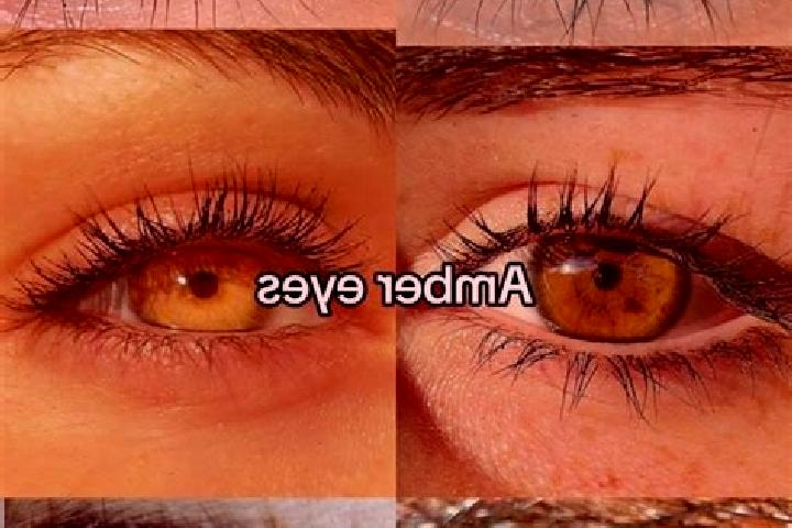 Ruby, 26, a brunette amber-eyed middle eastern companion based in Sargodha. Offering Travel Companion, BDSM, Couples. Available for incall and outcall, overn...