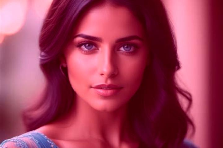 Ruby, 26, a brunette blue-eyed latina companion based in Cignone. Offering GFE, Travel Companion, Girlfriend Experience, Overnight. Available for incall and ...
