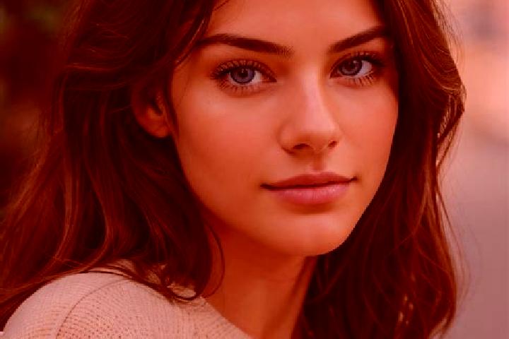Ruby, 26, a brunette blue-eyed latina companion based in Pamal Navil. Offering Overnight, Massage, Dinner Date, Travel Companion, GFE. Available for incall a...