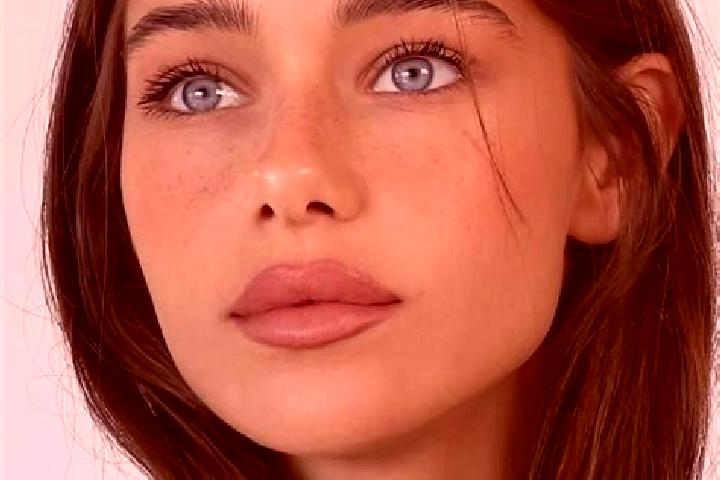 Ruby, 26, a brunette brown-eyed caribbean companion based in Santa Elena. Offering Party Girl, CIM, Couples, OWO. Available for incall and outcall, day and e...