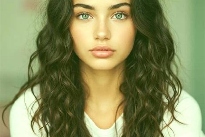 Ruby, 26, a brunette brown-eyed mediterranean companion based in Nidek. Offering Tantra, CIM, Fetish, Overnight. Available for incall and outcall, day and ev...