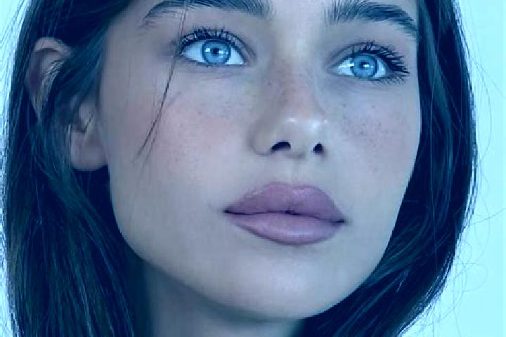 Ruby, 26, a brunette brown-eyed mixed companion based in San Simeon Xipetzingo. Offering Erotic Massage, A-Level, Striptease. Available for incall and outcal...