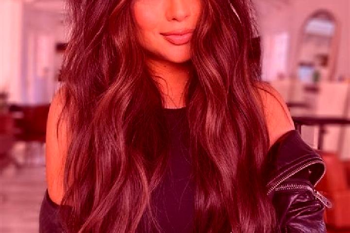 Ruby, 26, a brunette dark-eyed asian companion based in Lisany. Offering Striptease, Fetish, BDSM. Available for incall and outcall, overnight bookings avail...