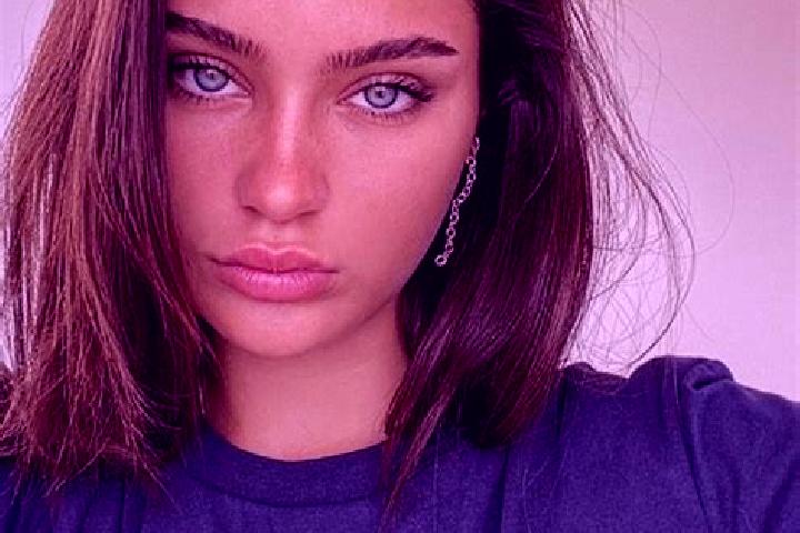 Ruby, 26, a brunette dark-eyed caucasian companion based in Quang Ha. Offering BDSM, Girlfriend Experience, Striptease. Available for incall and outcall, ove...