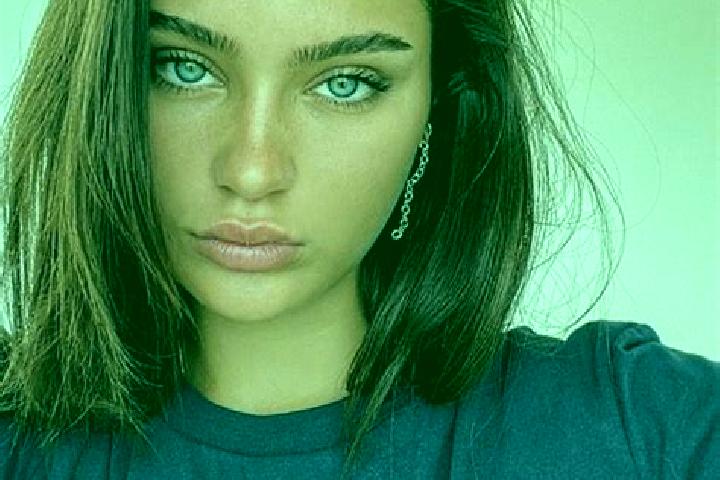Ruby, 26, a brunette dark-eyed ebony companion based in Belkoel. Offering Travel Companion, Party Girl, Overnight, A-Level, Prostate Massage. Available for i...