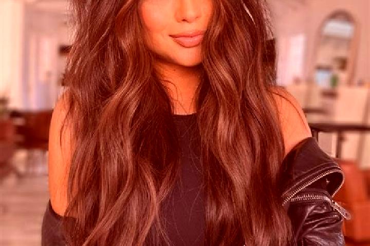 Ruby, 26, a brunette dark-eyed ebony companion based in Dallesport. Offering Domination, BDSM, 69, Duos. Available for incall and outcall, day and evening da...