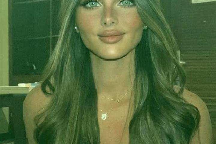 Ruby, 26, a brunette dark-eyed ebony companion based in McElhattan. Offering A-Level, Party Girl, Dinner Date, Duos. Available for incall and outcall, overni...