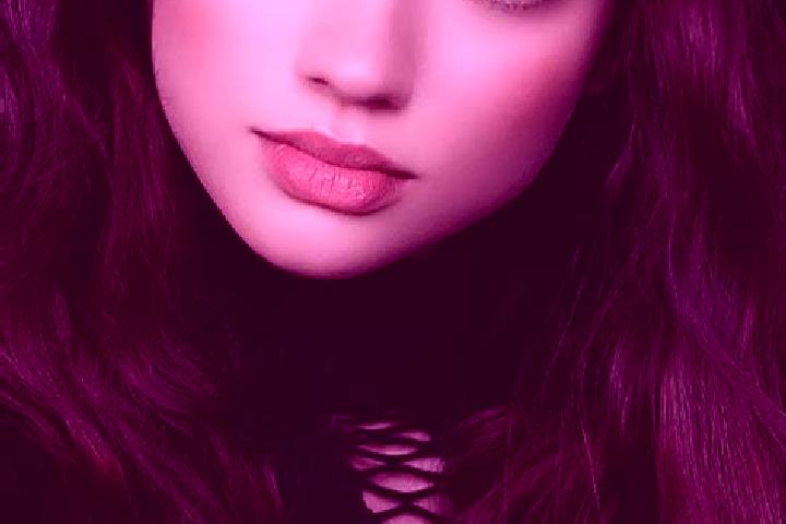 Ruby, 26, a brunette dark-eyed european companion based in Ladek-Zdroj. Offering Tantra, Couples, Girlfriend Experience. Available for incall and outcall, ov...