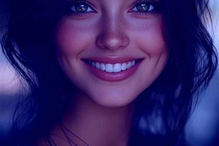 Ruby, 26, a brunette green-eyed caribbean companion based in New Hartford Center. Offering GFE, Overnight, Dinner Date. Available for incall and outcall, day...